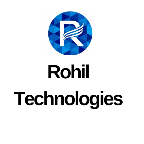 Rohil Technologies Solutions